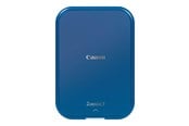 Tulostimet - Canon Zoemini 2 - Navy Blue - väri - Sinkki - 5452C005
