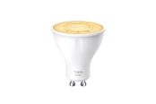 Smart Home - Älykoti - TP-Link Tapo L610 Smart Wi-Fi Spotlight Dimmable - Tapo L610