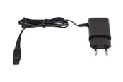 Puhelin - Adapterit & Laturit - Akyga AK-PD-03 power adapter - Karcher VAC power connector - 3.3 Watt - AK-PD-03