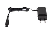 Puhelin - Adapterit & Laturit - Akyga AK-PD-03 power adapter - Karcher VAC power connector - 3.3 Watt - AK-PD-03