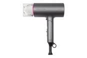 Hiustenkuivaaja - ProfiCare Hiustenkuivaaja PC-HT 3073 - hairdryer - Pinkki - 1600 W - PC-HT 3073 RÓZOWA