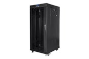 Räkit - Rack - Lanberg - rack - 27U - FF01-8027-12BL