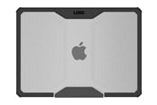 Laukut - UAG Plyo Sarja - notebook shield case - 134007114340