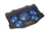 Järjestelmän lisävarusteet - Thermaltake Massive 12 Max - CL-N018-PL12BU-A