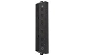 Kotelot - lisätarvikkeet - Lian Li LAN216-1X - ARGB-ohjaus ja USB-moduuli - LAN216-1X