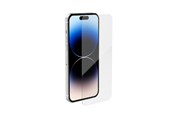 Puhelintarvikkeet - Näytönsuojat - Just Mobile Xkin karkaistu lasi iPhone 14 Pro: lle - SP-961
