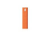 Tabletti - Muut lisävarusteet - AM Mist näyttöpuhdistusaine 10,5 ml (tukkupakkaus) - 8560812