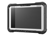 Puhelintarvikkeet - Näytönsuojat - Panasonic FZ-VPF38U - näytönsuoja tabletille - FZ-VPF38U