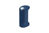 Puhelin - Muut lisävarusteet - Just Mobile Shutter Grip - smart camera control for your smartphone - GP-100BL