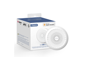 Smart Home - Älykoti - Aqara Hub M1S (toinen sukupolvi) - HM1S-G02