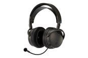 Kuulokkeet - Audeze Maxwell - Playstation/PC *DEMO* - 208-MW-1120-01