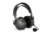 Kuulokkeet - Audeze Maxwell - Xbox/PC *DEMO* - 207-MW-1120-01