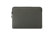 Laukut - Pipetto Klassinen istuvuus MacBook Pro 14/Air 13.6 tuuman suojapussiin. - P069-123-X
