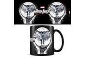 Fanituotteet - Pyramid - Moon Knight (Moon God) - Mukit - MGB26949
