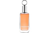Parfyymit & Tuoksut - Karl Lagerfeld Classic EDT - 150ml - 3386460082075