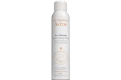 Vartalonhoito - Avène Thermal Spring Water 300 ml - 3282779003131