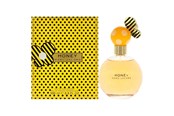 Parfyymit & Tuoksut - Marc Jacobs Jacobs Honey EDP 100 ml - 3607349389062