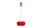 Puhelin - Muut lisävarusteet - Baseus Apple Pencil stand - ACBZ-AP09