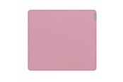 Lisävarusteet hiirelle ja näppäimistölle - Razer Strider Quartz Large Pinkki - RZ02-03810300-R3M1