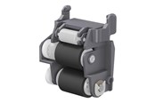 Tulostimien lisävarusteet - Epson printer paper feed roller kit - C12C938281