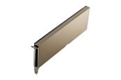 Näytönohjaimet - PNY NVIDIA A10 - 24GB GDDR6 RAM - Näytönohjaimet - TCSA10M-PB