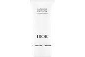 Kasvojen hoito - Christian Dior Dior Off/On Foaming Cleanser 150 ml - 3348901600408