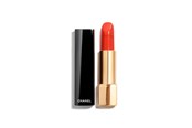 Meikit - Chanel Rouge Allure Luminous Intense Lip Colour #96 - Excentrique - 3145891609608