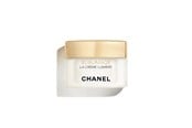 Kasvojen hoito - Chanel Sublimage La Créme Lumiére 50 ml - 3145891442908
