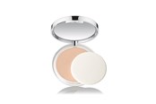 Meikit - Clinique Almost Powder- meikkipuuteri SPF 15  Nro 02 Neutral Fair - 020714325299