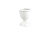 Keittiötarvikkeet - Pillivuyt Egg cup 4 cl Sarja Originale 5 cm Valkoinen - 18806