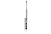 Meikit - Clinique Quickliner For Eyes - Grape - 020714126131