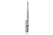 Meikit - Clinique Quickliner For Eyes Moss / 3 G - 020714996970