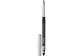 Meikit - Clinique Quickliner For Eyes Intense Eye Liner Intense Musta 1.2 G - 192333100899