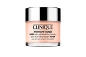 Kasvojen hoito - Clinique Moisture Surge 100H Auto-Replenishing Hydrator 75 ml - 192333066942