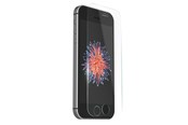 Puhelintarvikkeet - Näytönsuojat - Just Mobile Xkin Tempered Glass for iPhone 5/5S/SE - SP-175