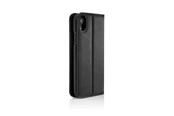 Puhelin - Kannet ja kotelot - Pipetto Magnetic Folio for iPhone XR - P046-77-9