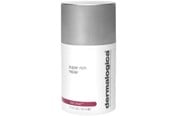 Kasvojen hoito - Dermalogica Super Rich Repair 50 ml - 666151030978