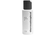 Kasvojen hoito - Dermalogica Special Cleansing Gel 50 ml - 666151010093