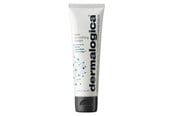 Kasvojen hoito - Dermalogica Skin Smoothing Cream 50 ml - 666151032149