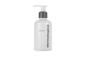 Kasvojen hoito - Dermalogica Precleanse 150 ml - 666151010628