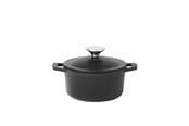 Kattilat - Pillivuyt Gourmet Garonne Mini Pot halkaisija 15 x 7,5 cm ja tilavuus 0,7 litraa. - 20256