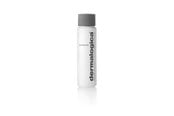 Kasvojen hoito - Dermalogica Precleane 30 ml - 666151010673