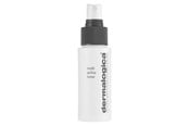 Kasvojen hoito - Dermalogica Multi-Active Toner 50 ml - 666151020092