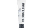 Kasvojen hoito - Dermalogica Intensive Moisture Balance 50 ml - 666151033016