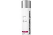Kasvojen hoito - Dermalogica AGESmart Dynamic Skin Recovery SPF50/50 ml - 666151031098