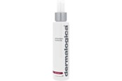 Kasvojen hoito - Dermalogica AGESmart Antioxidant Hydramist 150 ml - 666151020818