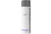 Kasvojen hoito - Dermalogica UltraCalming Cleanser 250 ml - 666151010437