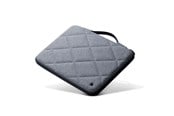 Laukut - Twelve South Matkalaukku MacBook Pro/Airille - 12-2017