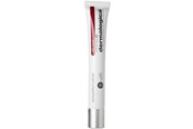 Meikit - Dermalogica Skinperfect Primer SPF30 22 ml - 666151060951