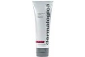 Kasvojen hoito - Dermalogica AGESmart Multivitamin Power Recovery Mask 75 ml - 666151040328